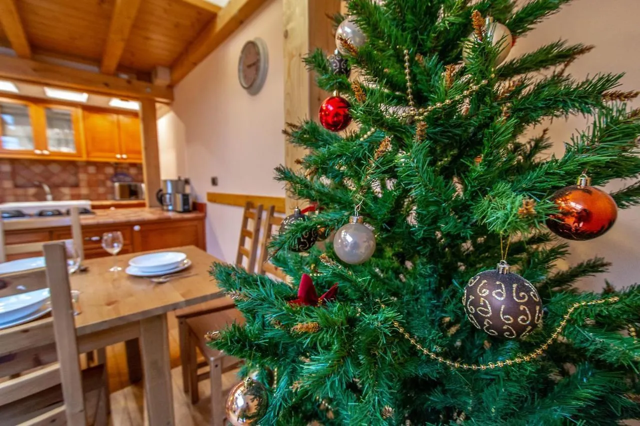 Olives Ruterra Loft With Sauna Praga