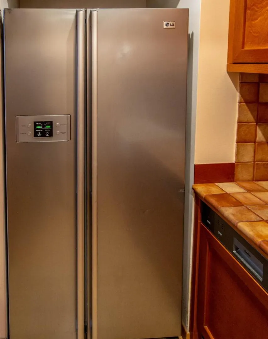 Apartman Olives Ruterra Loft With Sauna Prága